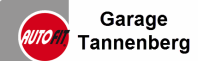 Garage Autofit Tannenberg